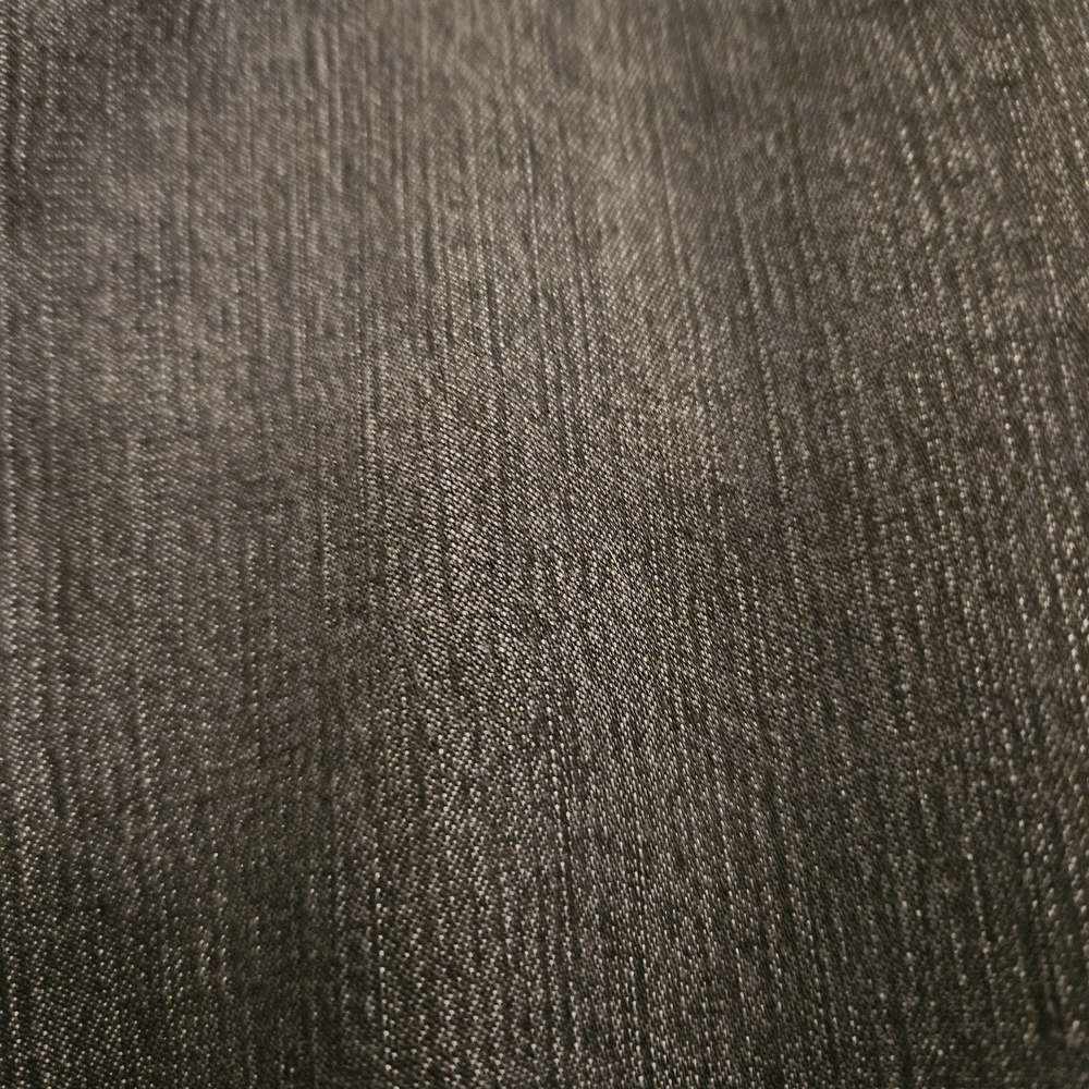 Express Dress Pants. Editor Fit. - Picture 4 of 7